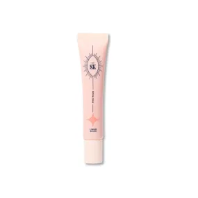 BYSK Liquid Blush in Pink Moon