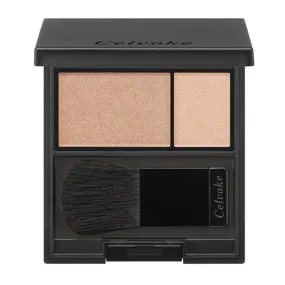 Celvoke Comfy Blush