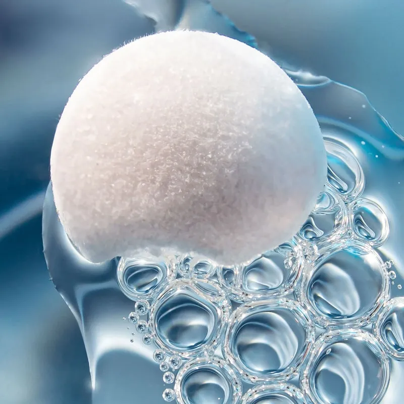 Ceramide & EGF Treatment Orb