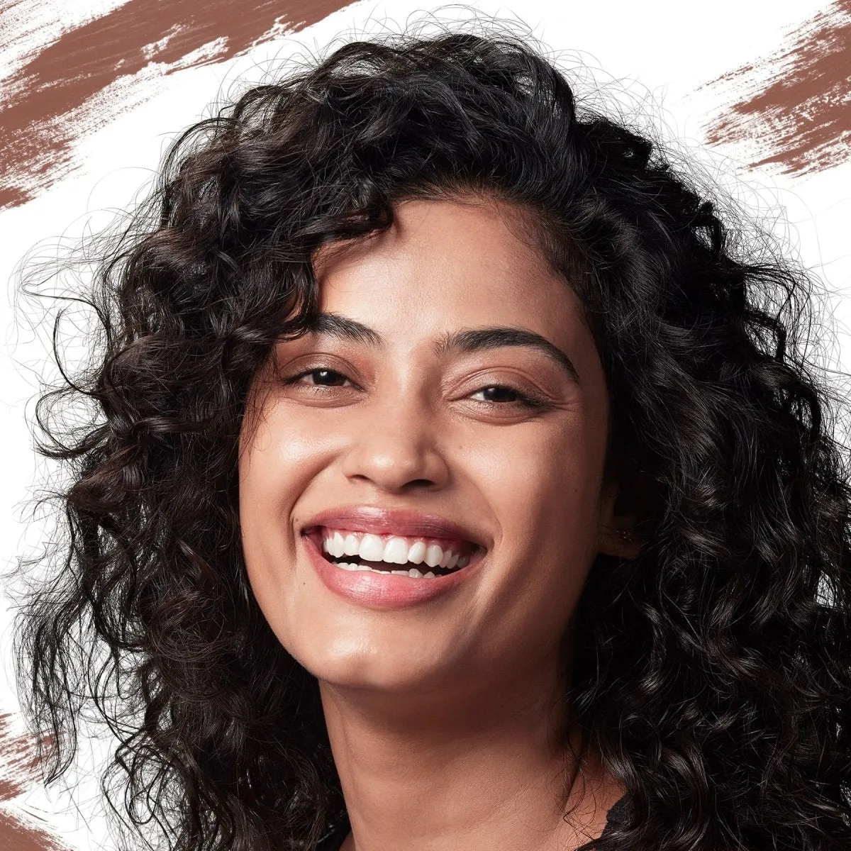 Certified Organic Liquid Foundation- Cocoa