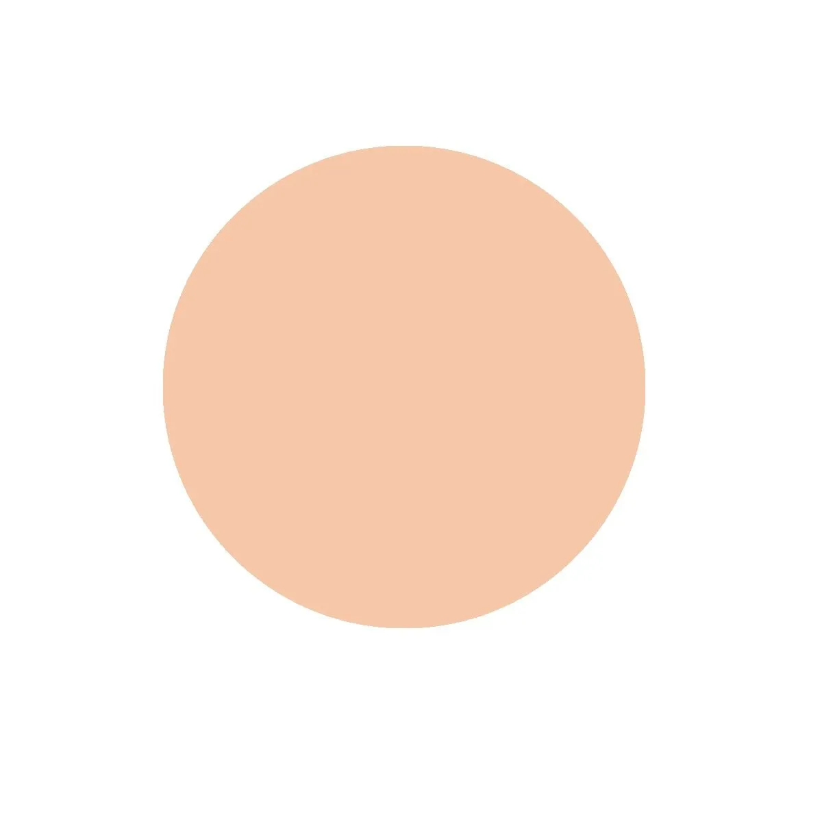 Certified Organic Liquid Foundation- Pearl