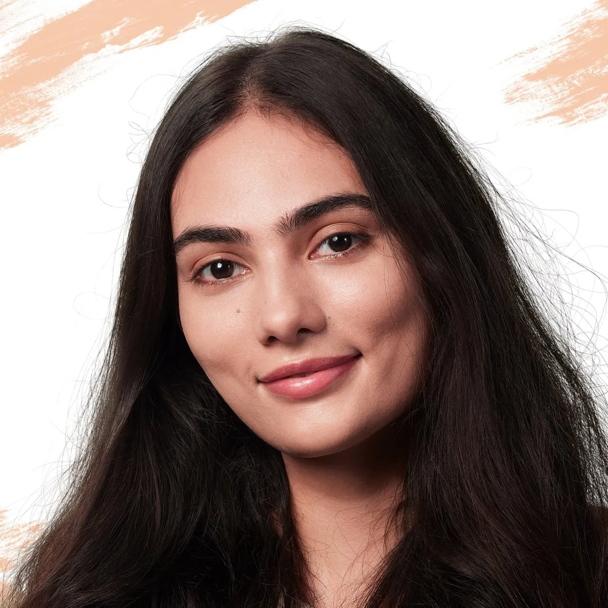 Certified Organic Liquid Foundation- Pearl