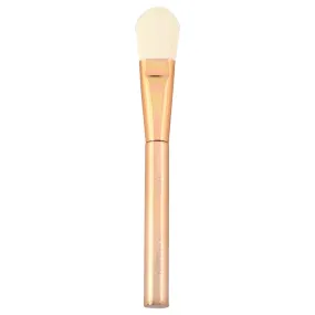 Chique™ RoseGold Foundation