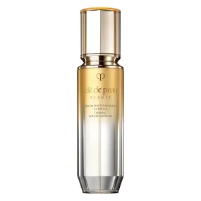 Clé de Peau Beauté Firming Serum Supreme