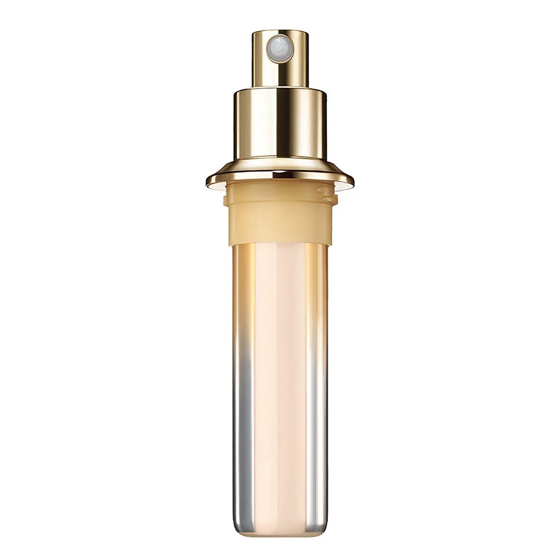 Clé de Peau Beauté Firming Serum Supreme