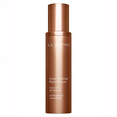 Clarins Extra-Firming Phyto-Serum