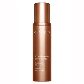 Clarins Extra-Firming Phyto-Serum