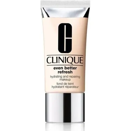 Clinique Even Better Refresh foundation CN28 ivory, 30 ml