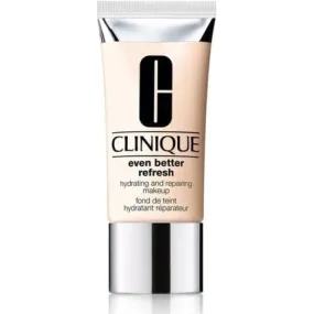 Clinique Even Better Refresh foundation CN28 ivory, 30 ml