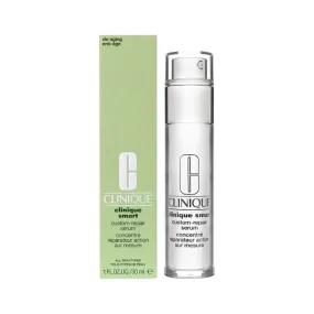 Clinique Smart™ Custom-Repair Serum