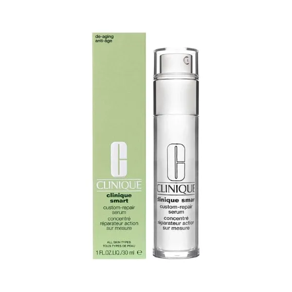 Clinique Smart™ Custom-Repair Serum