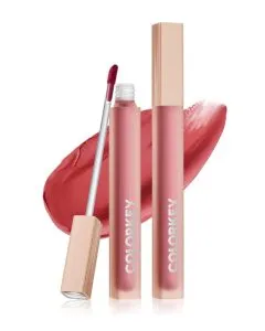 COLORKEY Soft Matte Water Tint R301