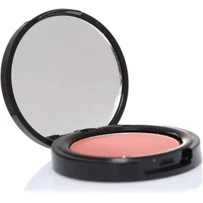 Cybele Powder Blush 06 Cyivre