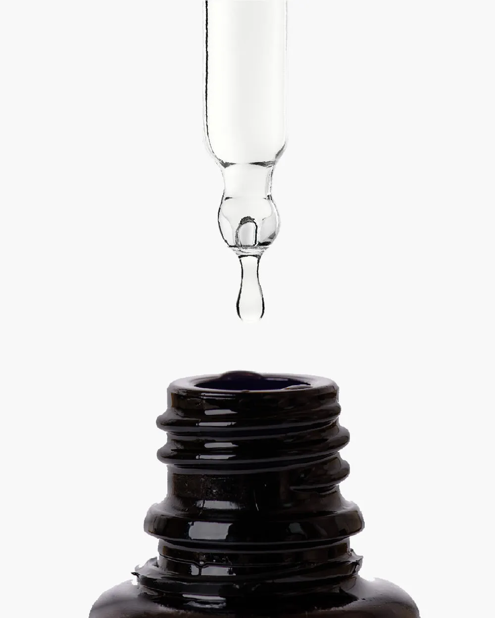 Dermash Cosmetics Anticellulite Serum 30 ml, expiry date 04.2024