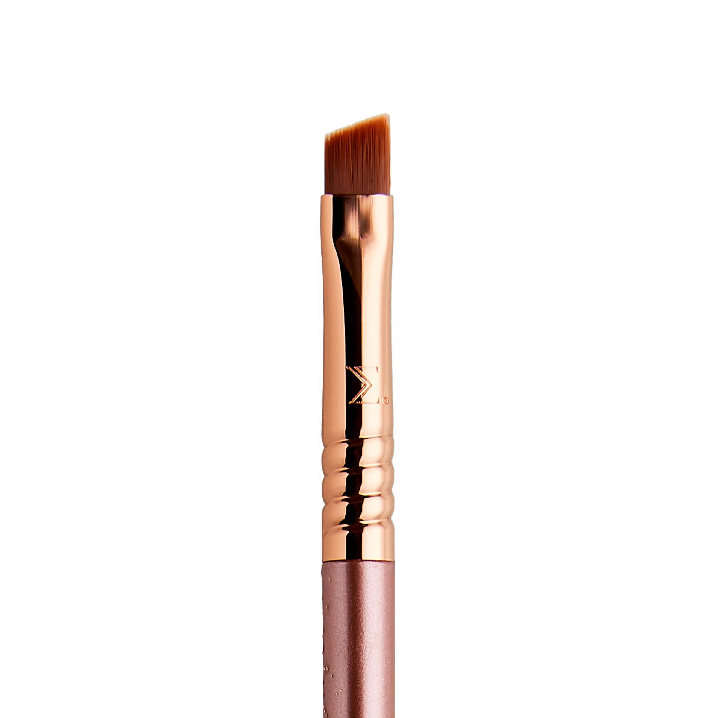 E65 Small Angle - Modern Glam