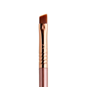 E65 Small Angle - Modern Glam