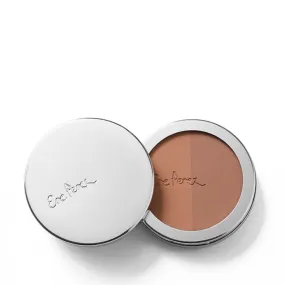 Ere Perez Rice Powder Blush & Bronzer