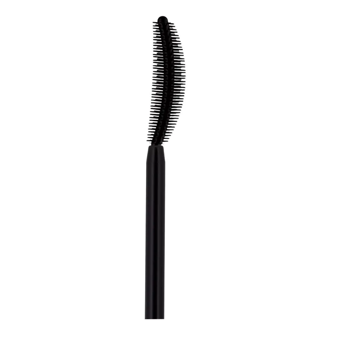 Essence Lash Like A Boss Instant Volume and Length Ultra Black Mascara