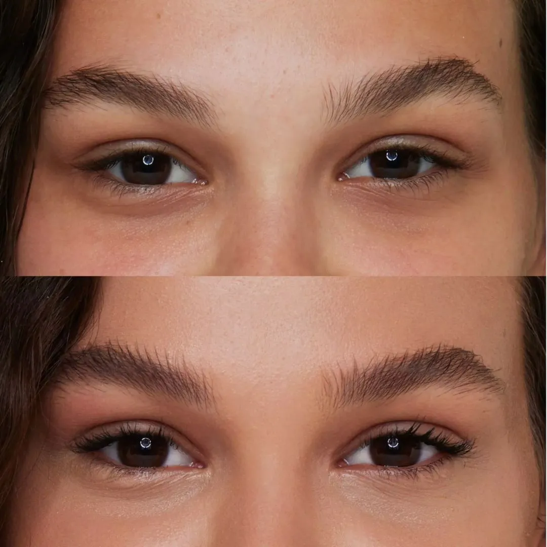 Essence Lash Like A Boss Instant Volume and Length Ultra Black Mascara