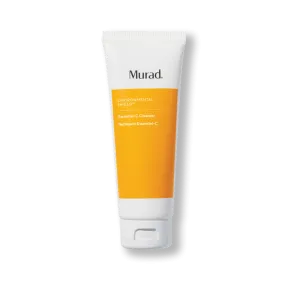 Essential-C Cleanser