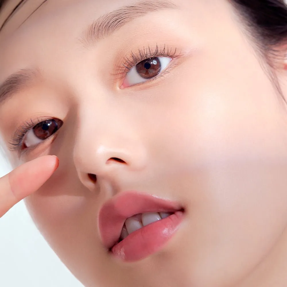 ETUDE HOUSE Dr. Mascara Fixer For Super Long Lash 6ml