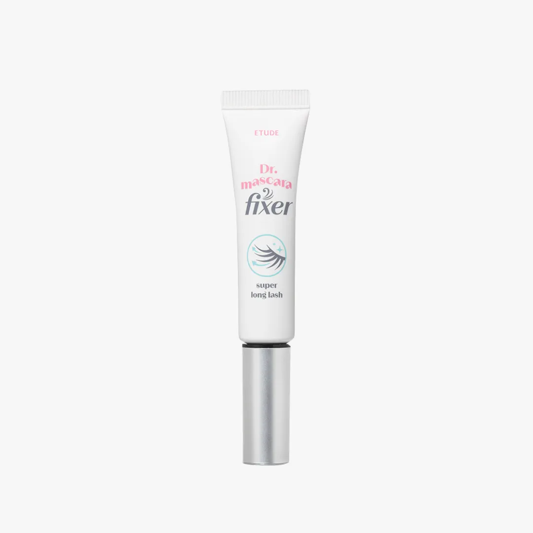 ETUDE HOUSE Dr. Mascara Fixer For Super Long Lash 6ml