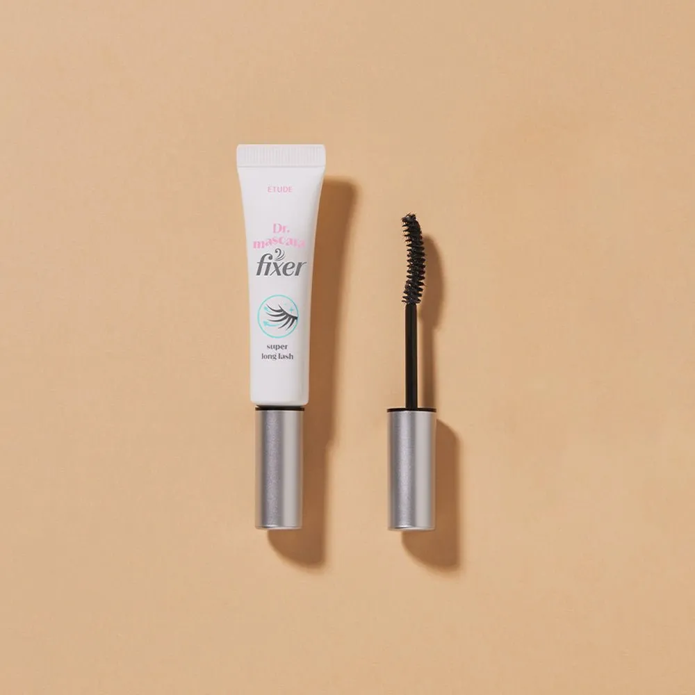 ETUDE HOUSE Dr. Mascara Fixer For Super Long Lash 6ml