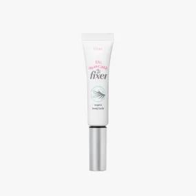 ETUDE HOUSE Dr. Mascara Fixer For Super Long Lash 6ml