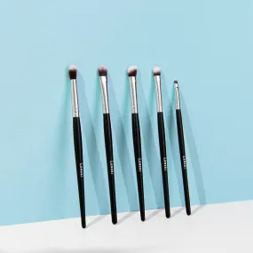 Eye Crave Collection