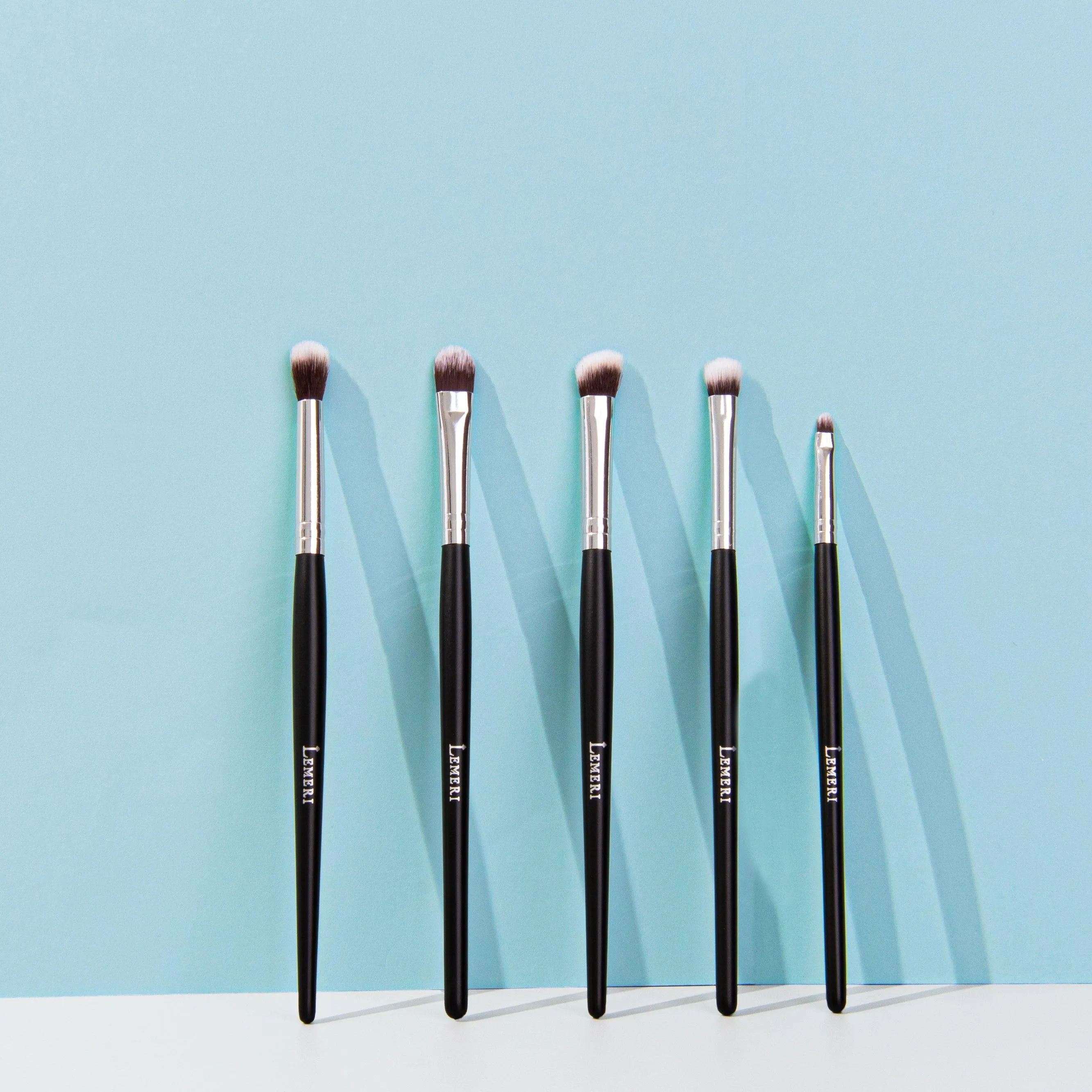 Eye Crave Collection