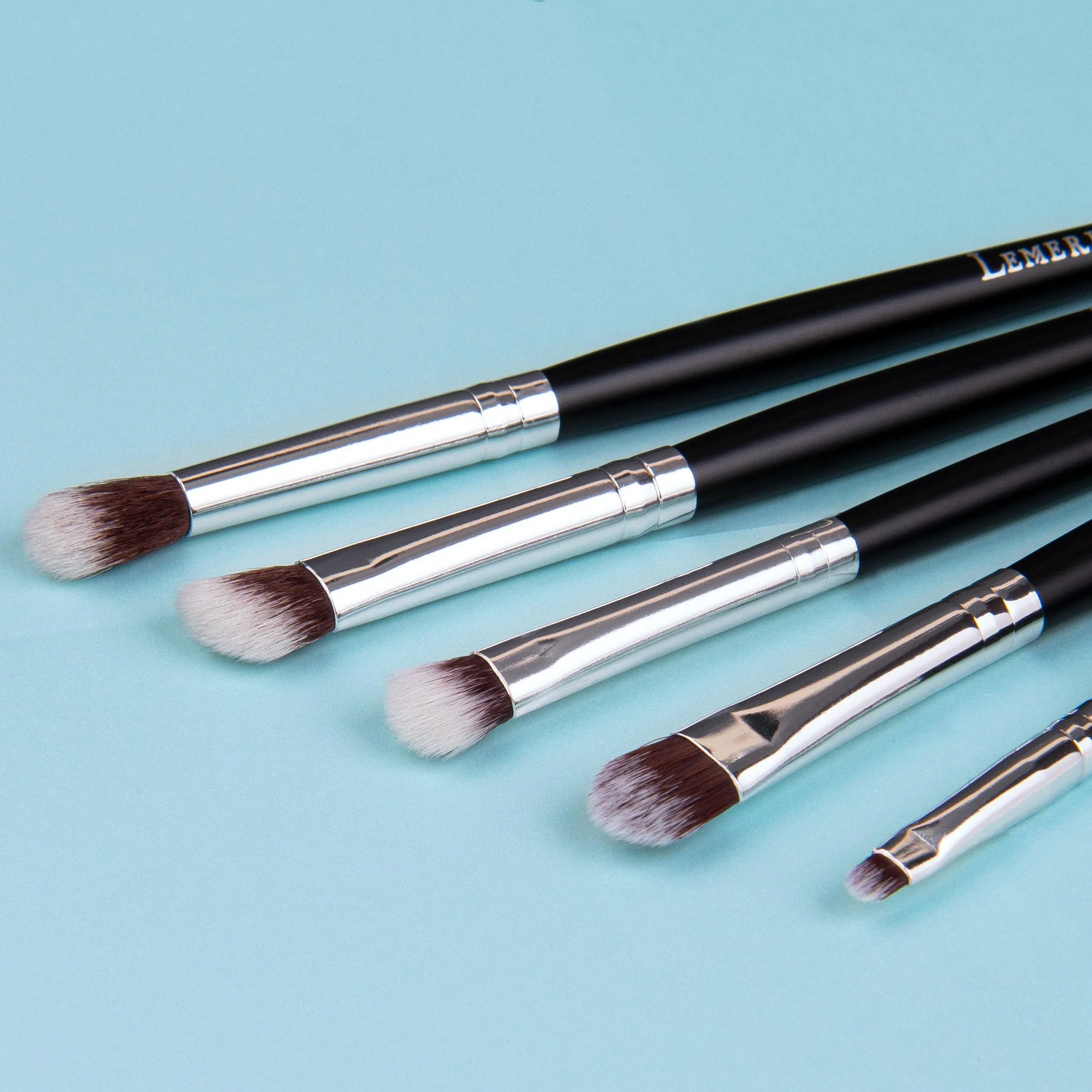 Eye Crave Collection