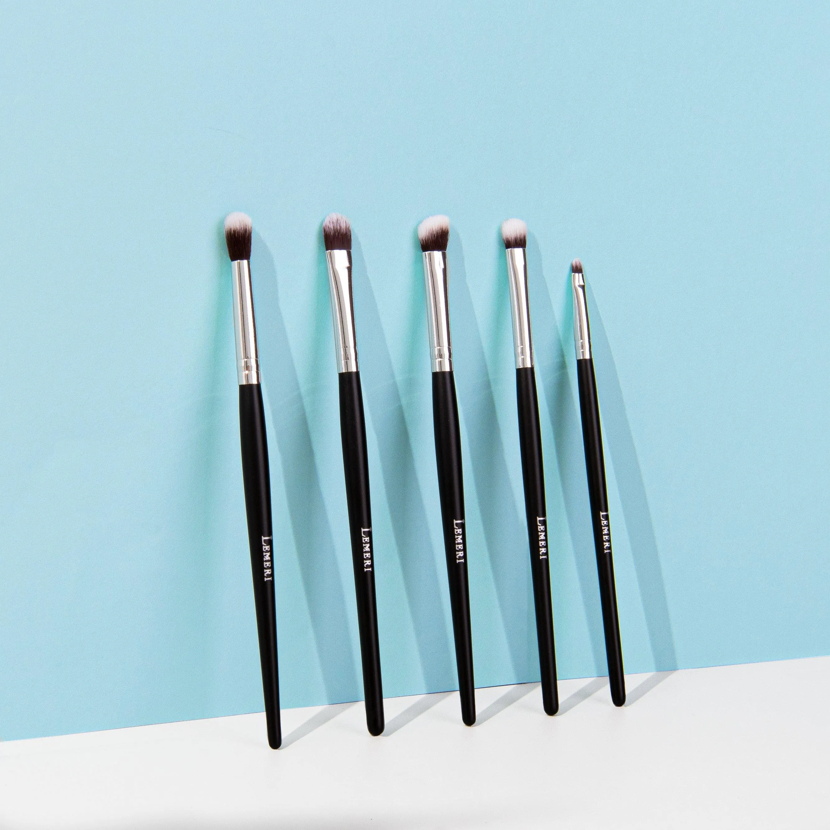 Eye Crave Collection