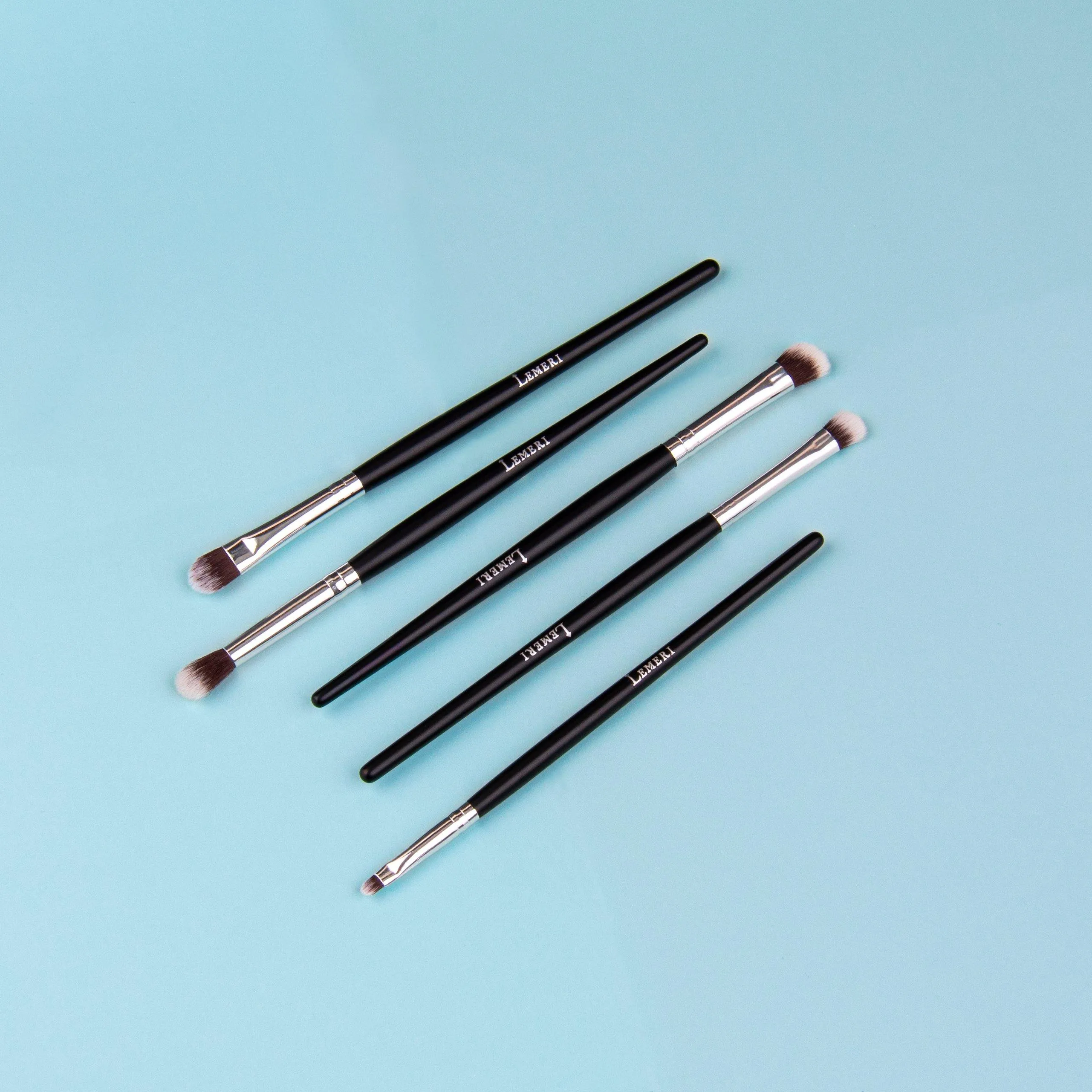 Eye Crave Collection