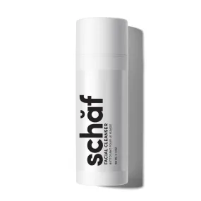 Facial Cleanser