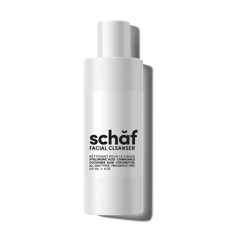 Facial Cleanser