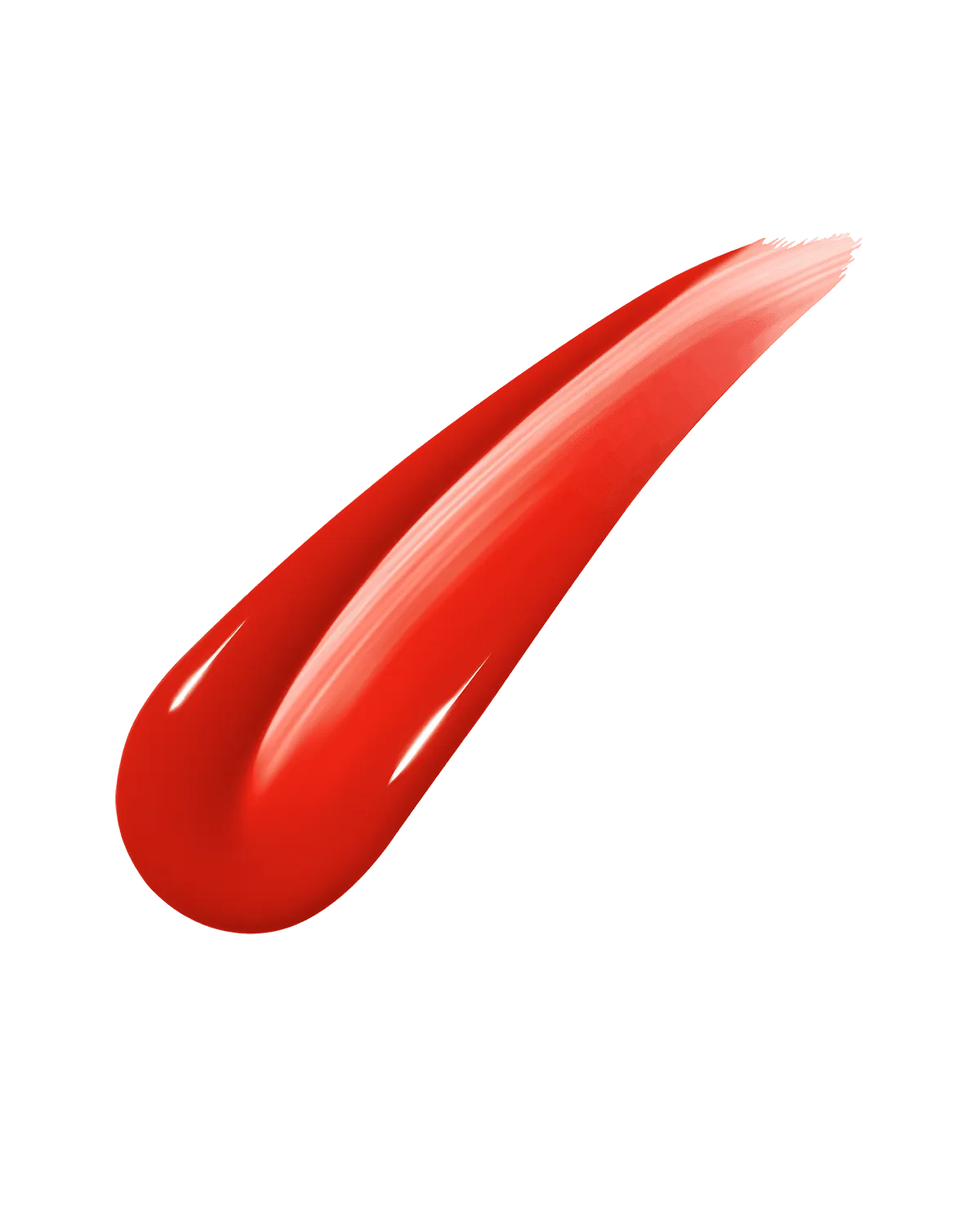 Fenty Beautyfenty Poutsicle Hydrating Lip Stain(Zesty Bestie)