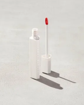 Fenty Beautyfenty Poutsicle Hydrating Lip Stain(Zesty Bestie)