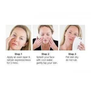 Firmatox T3.0 Triple Tightening Face Serum Mini