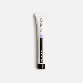 Firmatox T3.0 Triple Tightening Face Serum Mini