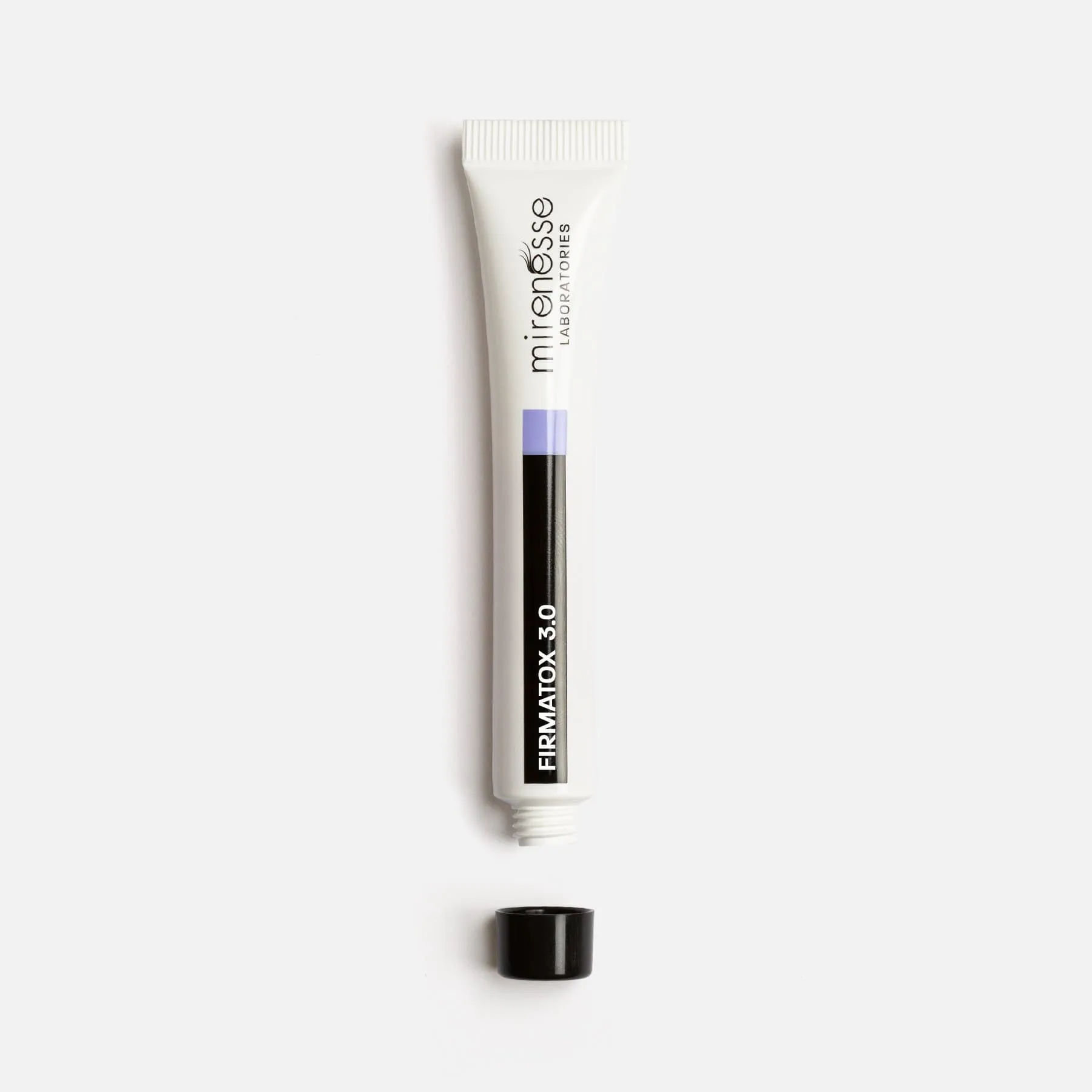 Firmatox T3.0 Triple Tightening Face Serum Mini