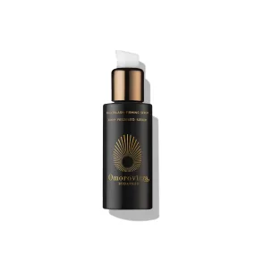 GOLD FLASH FIRMING SERUM