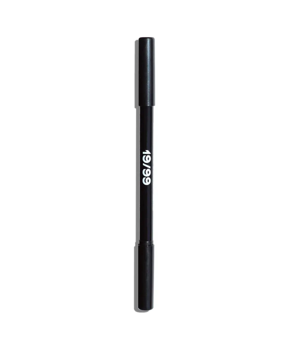 Graphite Brow Pencil