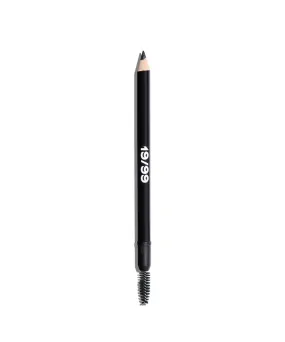 Graphite Brow Pencil