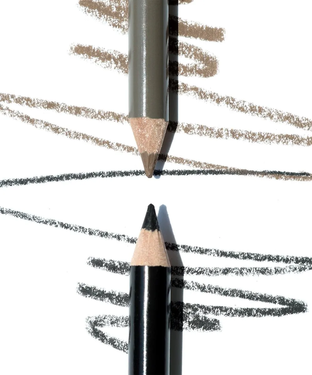 Graphite Brow Pencil