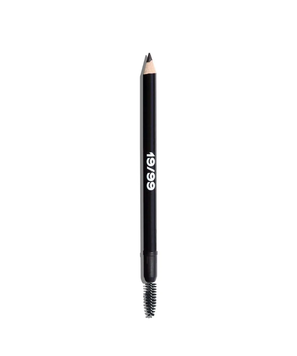 Graphite Brow Pencil