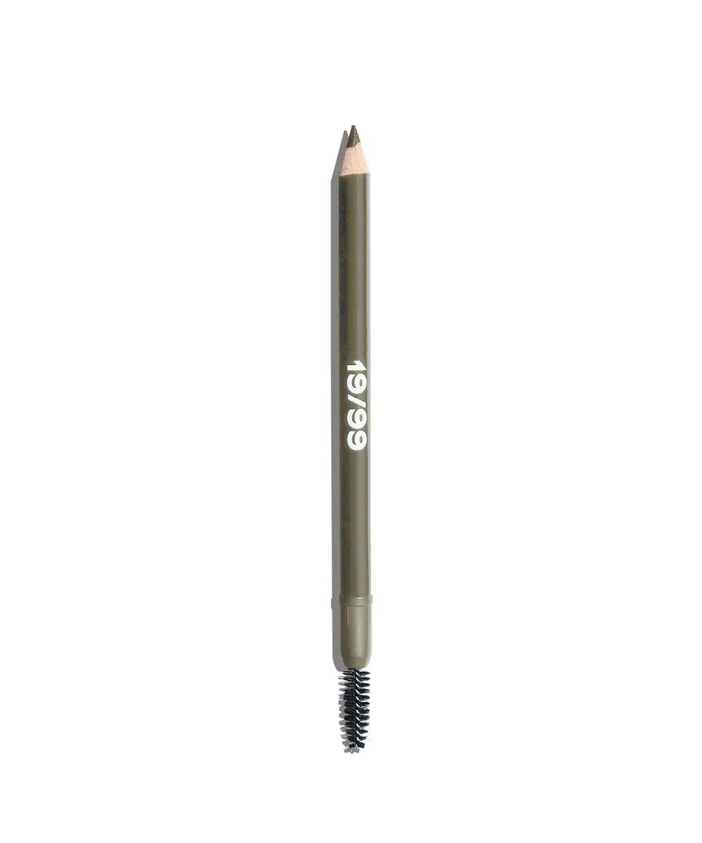 Graphite Brow Pencil