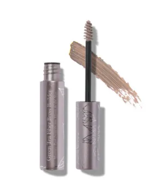 Green Tea Fiber Brow Builder