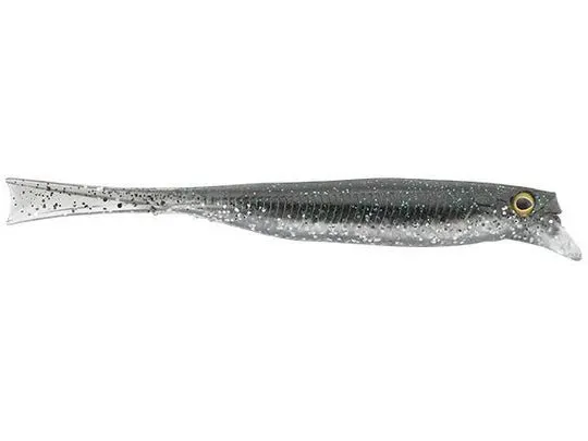 Jackall Drift fry 5.2