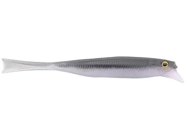 Jackall Drift fry 5.2