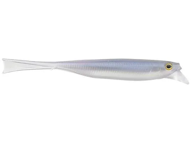 Jackall Drift fry 5.2